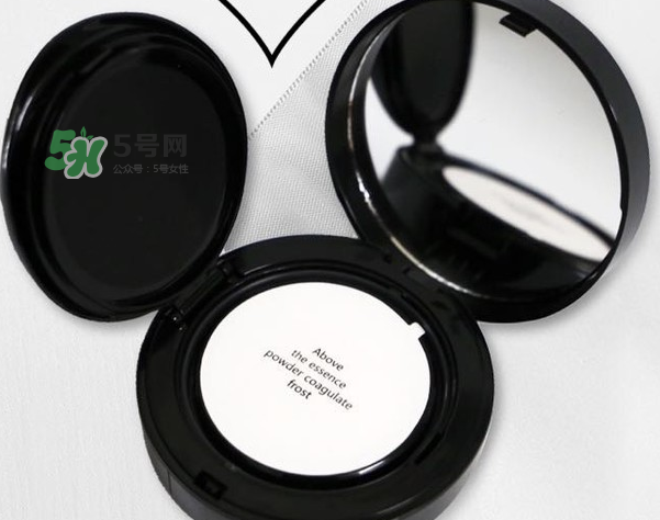 pugge水凝霜多少錢？mos水凝霜價格