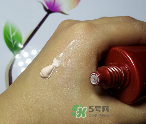 萱姿化妝品怎么樣？萱姿化妝品有激素嗎？