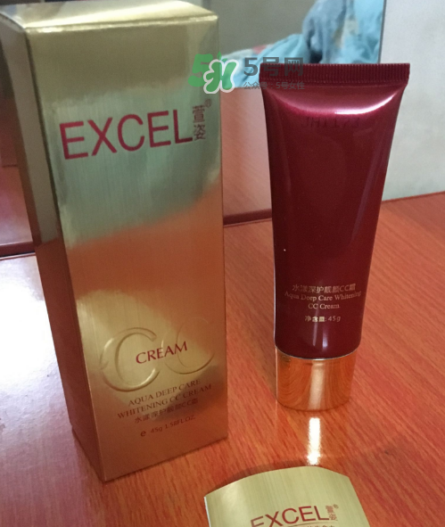 萱姿化妝品怎么樣？萱姿化妝品有激素嗎？