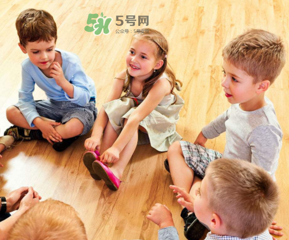 孩子在幼兒園被老師打該怎么辦？孩子幼兒園被打處理辦法