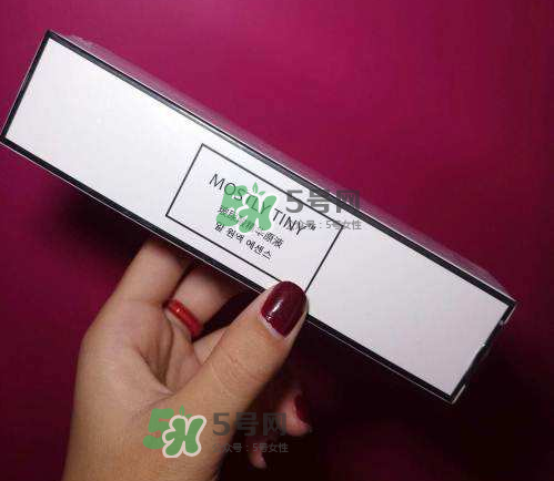 pugee是什么品牌？pugee是哪國(guó)的牌子？