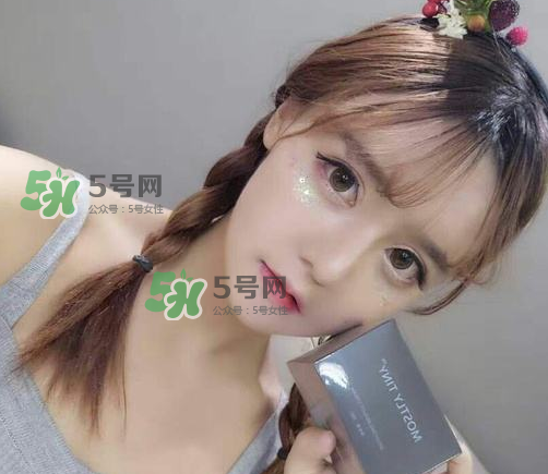 pugee是什么品牌？pugee是哪國(guó)的牌子？