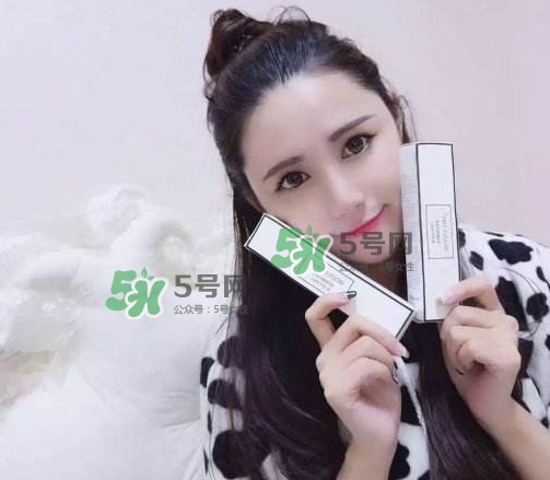 pugee是什么品牌？pugee是哪國(guó)的牌子？