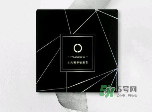 mos水凝霜怎么用？pugee水凝霜的正確使用方法