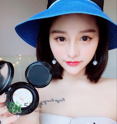 mos水凝霜怎么用？pugee水凝霜的正確使用方法