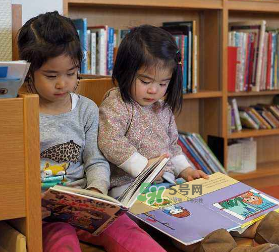 上幼兒園前應(yīng)該學(xué)會(huì)什么？上幼兒園前要學(xué)會(huì)什么？