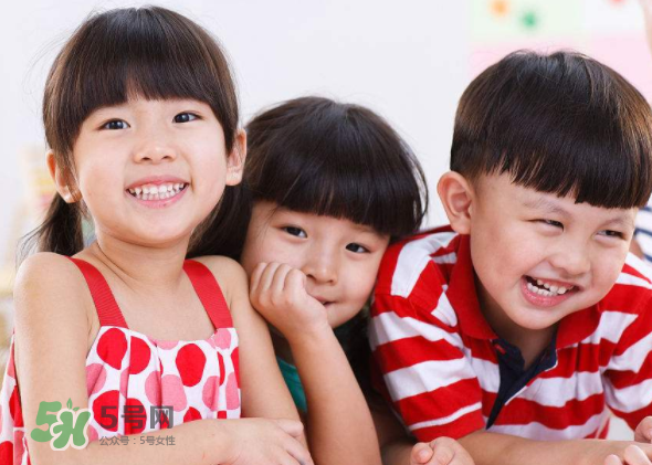 上幼兒園前應(yīng)該學(xué)會(huì)什么？上幼兒園前要學(xué)會(huì)什么？