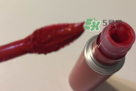 mac液體子彈頭多少錢？mac液體子彈頭價(jià)格