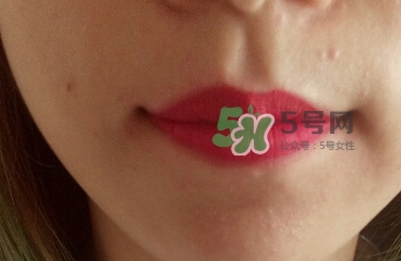 mac液體子彈頭多少錢？mac液體子彈頭價(jià)格