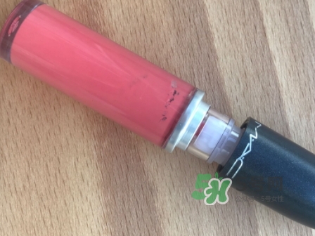 mac液體子彈頭多少錢？mac液體子彈頭價(jià)格