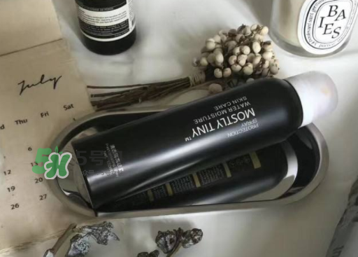mos防曬噴霧怎么用？mos防曬噴霧可以噴臉上嗎？