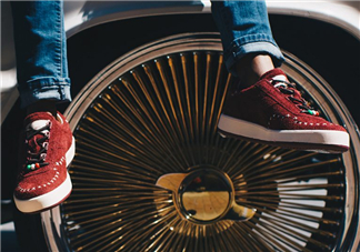 social status與diadora聯(lián)名b.elite x pic手工鞋在哪買？