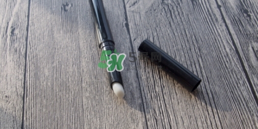 mac唇部打底膏好用嗎？mac魅可唇部打底膏怎么樣