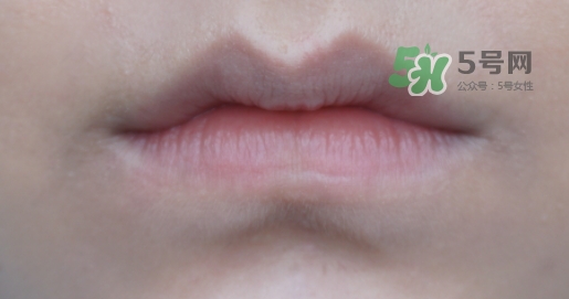 mac唇部打底膏好用嗎？mac魅可唇部打底膏怎么樣