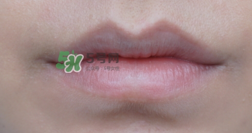 mac唇部打底膏好用嗎？mac魅可唇部打底膏怎么樣