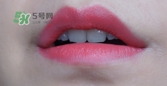 mac唇部打底膏好用嗎？mac魅可唇部打底膏怎么樣