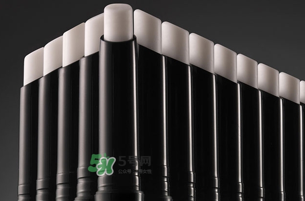 mac唇部打底膏好用嗎？mac魅可唇部打底膏怎么樣