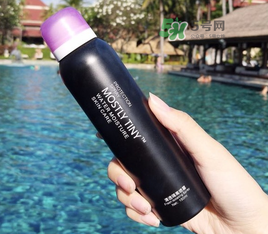 mos防曬噴霧真假 mos防曬噴霧真假對(duì)比 mos防曬噴霧真假 mos防曬噴霧真假對(duì)比