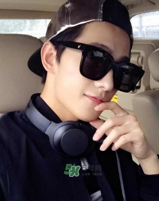 gentle monster是什么牌子_哪個國家的？