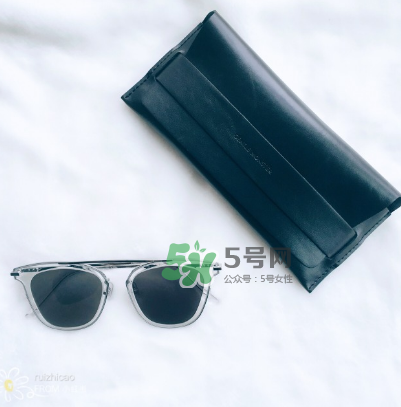 gentle monster是什么牌子_哪個國家的？