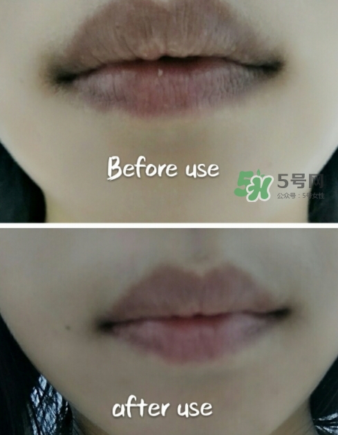 mac唇部打底膏怎么用？mac唇部打底使用方法