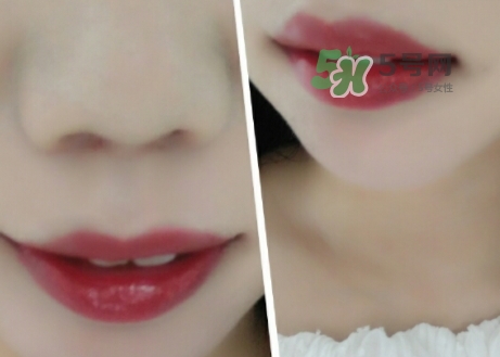 mac唇部打底膏怎么用？mac唇部打底使用方法