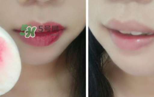 mac唇部打底膏怎么用？mac唇部打底使用方法