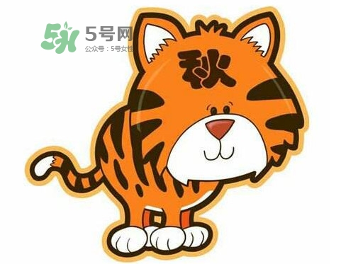 秋老虎熱嗎？末伏熱還是秋老虎熱？