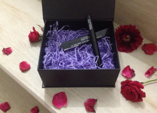 mac唇部打底膏多少錢？mac魅可唇部打底膏專柜價格