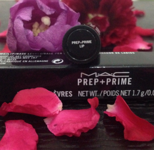 mac唇部打底膏多少錢？mac魅可唇部打底膏專柜價格