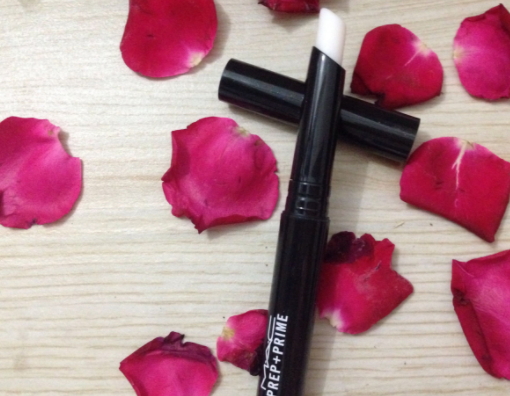 mac唇部打底膏多少錢？mac魅可唇部打底膏專柜價格