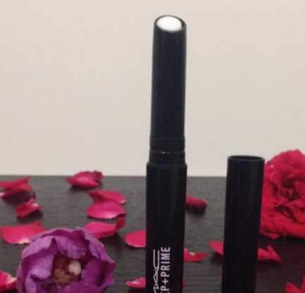 mac唇部打底膏多少錢？mac魅可唇部打底膏專柜價格