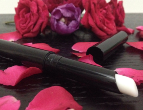 mac唇部打底膏多少錢？mac魅可唇部打底膏專柜價格