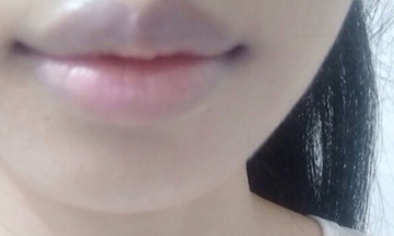 mac唇部打底膏多少錢？mac魅可唇部打底膏專柜價格