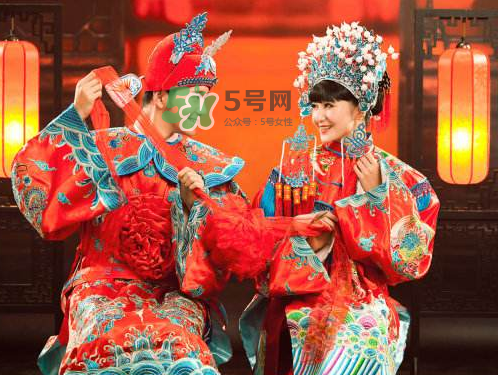 2017年9月哪天結(jié)婚好 2017年9月適合結(jié)婚的日子 2017年9月哪天結(jié)婚好 2017年9月適合結(jié)婚的日子