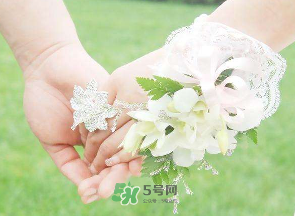 2017年9月哪天結(jié)婚好 2017年9月適合結(jié)婚的日子 2017年9月哪天結(jié)婚好 2017年9月適合結(jié)婚的日子