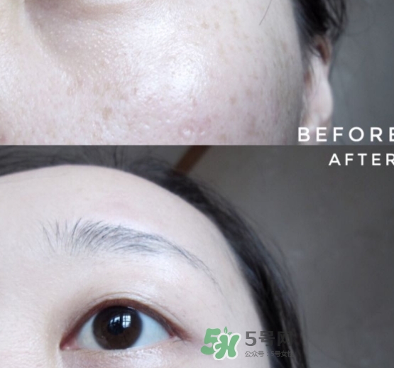 mac小滴管粉底液怎么用？mac滴管粉底液使用心得