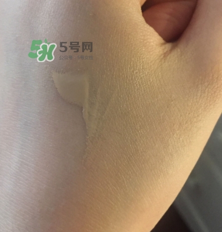 mac小滴管粉底液怎么用？mac滴管粉底液使用心得