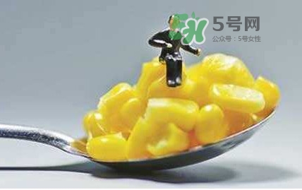 雜交水稻是不是轉(zhuǎn)基因？轉(zhuǎn)基因食品有哪些？