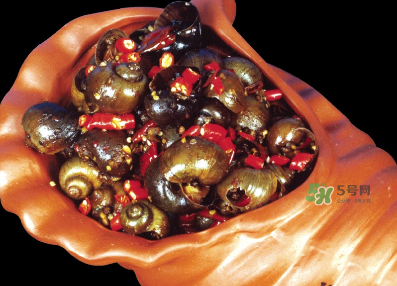 福壽螺有寄生蟲嗎?福壽螺有毒嗎? 福壽螺有寄生蟲嗎?福壽螺有毒嗎?