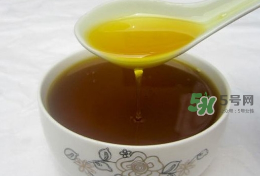 雜交水稻是不是轉(zhuǎn)基因？轉(zhuǎn)基因食品有哪些？