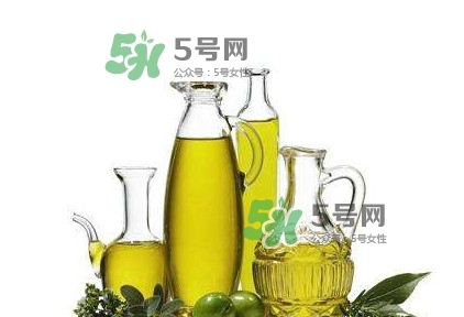 轉(zhuǎn)基因大豆油能吃嗎？轉(zhuǎn)基因大豆油有什么危害？