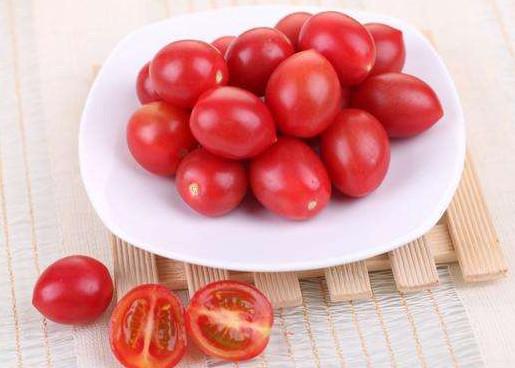 轉(zhuǎn)基因是什么意思？美國人不吃轉(zhuǎn)基因?qū)Ｙu中國人