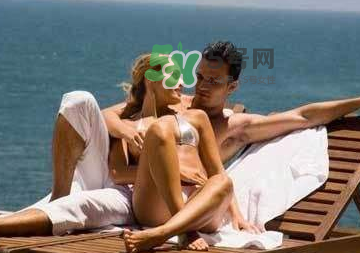 夫妻經(jīng)常親熱有哪些好處？夫妻性生活重要嗎？