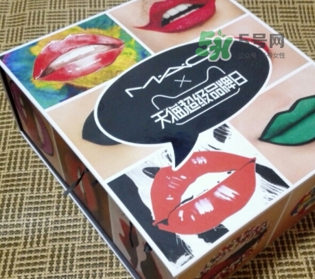 mac保濕噴霧怎么用？mac魅可保濕噴霧使用方法