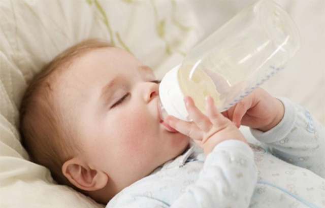 沖調(diào)奶粉的正確方法 常見嬰幼兒奶粉沖調(diào)食用方法 沖調(diào)奶粉的正確方法 常見嬰幼兒奶粉沖調(diào)食用方法