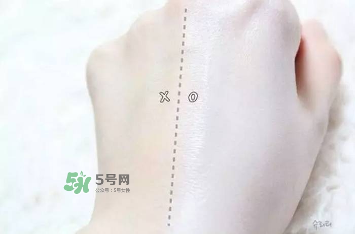 dr.Jart v7素顏霜好用嗎？dr.Jart v7素顏霜使用方法