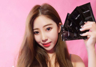 mos咖啡霜多少錢？mos咖啡霜一盒幾袋？