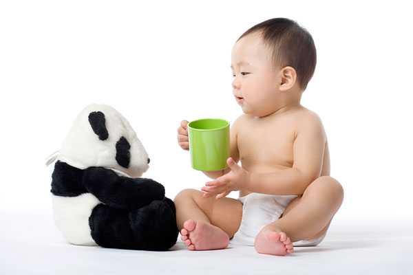 沖調(diào)奶粉的正確方法 常見嬰幼兒奶粉沖調(diào)食用方法 沖調(diào)奶粉的正確方法 常見嬰幼兒奶粉沖調(diào)食用方法