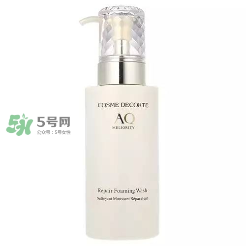 黛珂完美精致潔面多少錢(qián)？黛珂精致洗面奶日本專(zhuān)柜價(jià)格